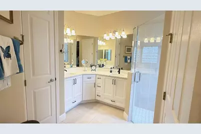 361 Monterey Street, Poinciana, FL 34759 - Photo 22