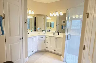 361 Monterey St, Poinciana, FL 34759 - Photo 22