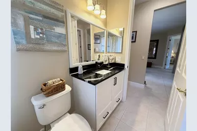 361 Monterey Street, Poinciana, FL 34759 - Photo 28