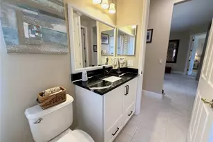 361 Monterey St, Poinciana, FL 34759 - Photo 28