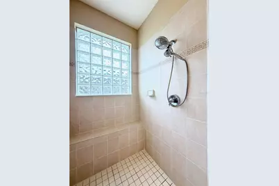 361 Monterey Street, Poinciana, FL 34759 - Photo 24