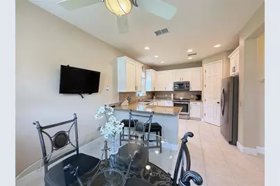 361 Monterey Street, Poinciana, FL 34759 - Photo 18