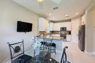 361 Monterey St, Poinciana, FL 34759 - Photo 18