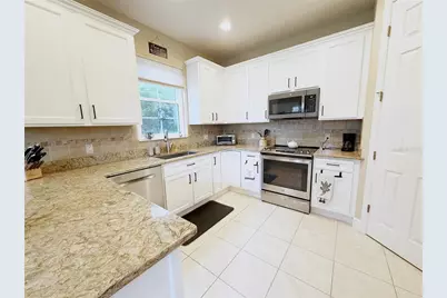 361 Monterey Street, Poinciana, FL 34759 - Photo 12