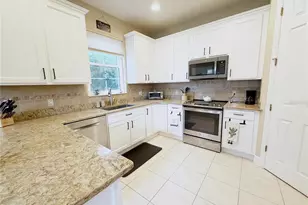 361 Monterey St, Poinciana, FL 34759 - Photo 12