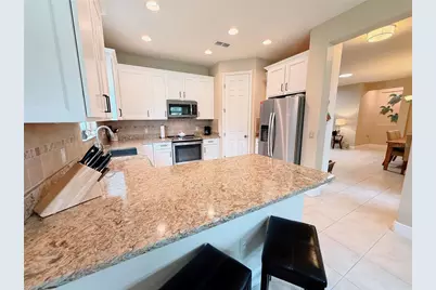 361 Monterey Street, Poinciana, FL 34759 - Photo 16