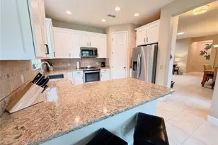 361 Monterey St, Poinciana, FL 34759 - Photo 16