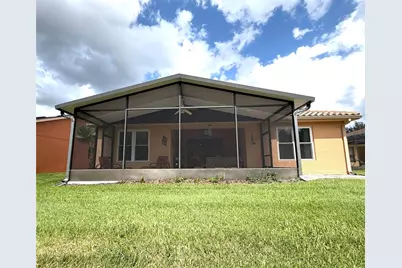 361 Monterey Street, Poinciana, FL 34759 - Photo 38