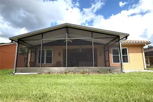 361 Monterey St, Poinciana, FL 34759 - Photo 38