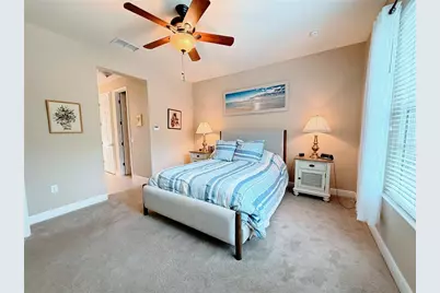 361 Monterey Street, Poinciana, FL 34759 - Photo 20