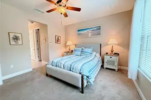 361 Monterey St, Poinciana, FL 34759 - Photo 20