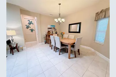 361 Monterey Street, Poinciana, FL 34759 - Photo 10