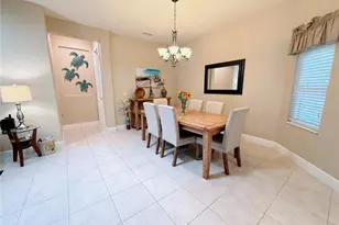 361 Monterey St, Poinciana, FL 34759 - Photo 10