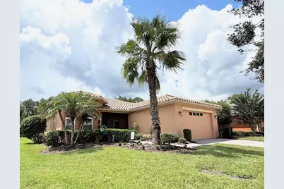 361 Monterey Street, Poinciana, FL 34759 - Photo 2
