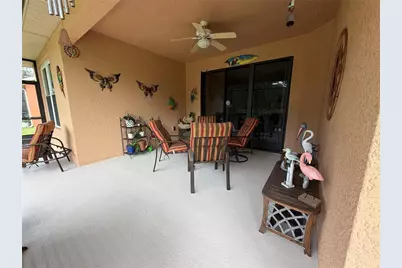 361 Monterey Street, Poinciana, FL 34759 - Photo 40