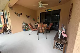 361 Monterey St, Poinciana, FL 34759 - Photo 40