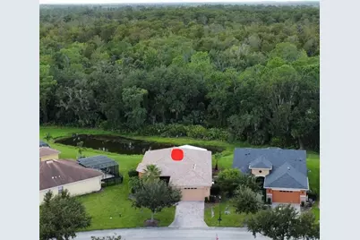 361 Monterey Street, Poinciana, FL 34759 - Photo 1