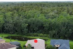 361 Monterey St, Poinciana, FL 34759 - Photo 1