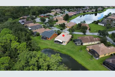 361 Monterey Street, Poinciana, FL 34759 - Photo 42