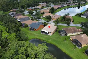 361 Monterey St, Poinciana, FL 34759 - Photo 42