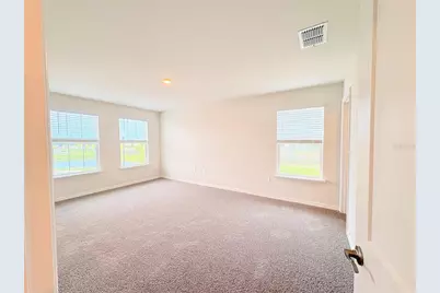 278 Chesapeake Drive, Saint Cloud, FL 34771 - Photo 18