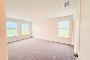 278 Chesapeake Dr, Saint Cloud, FL 34771 - Photo 18