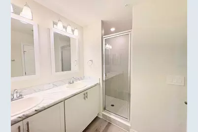 278 Chesapeake Drive, Saint Cloud, FL 34771 - Photo 22