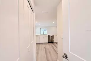 278 Chesapeake Dr, Saint Cloud, FL 34771 - Photo 16