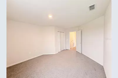 278 Chesapeake Drive, Saint Cloud, FL 34771 - Photo 30
