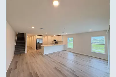 278 Chesapeake Drive, Saint Cloud, FL 34771 - Photo 8