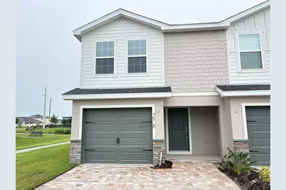 278 Chesapeake Drive, Saint Cloud, FL 34771 - Photo 32