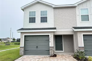 278 Chesapeake Dr, Saint Cloud, FL 34771 - Photo 32