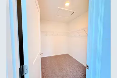 278 Chesapeake Drive, Saint Cloud, FL 34771 - Photo 24
