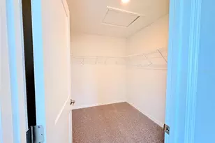 278 Chesapeake Dr, Saint Cloud, FL 34771 - Photo 24