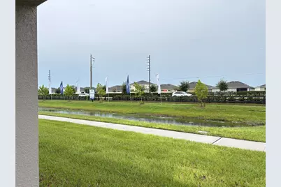 278 Chesapeake Drive, Saint Cloud, FL 34771 - Photo 34