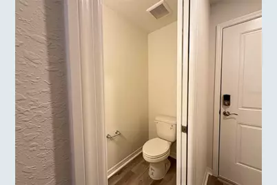 278 Chesapeake Drive, Saint Cloud, FL 34771 - Photo 2