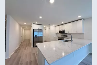 278 Chesapeake Drive, Saint Cloud, FL 34771 - Photo 6