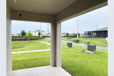 278 Chesapeake Drive, Saint Cloud, FL 34771 - Photo 36