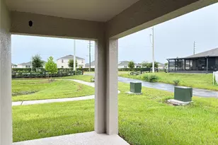 278 Chesapeake Dr, Saint Cloud, FL 34771 - Photo 36