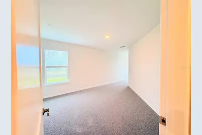 278 Chesapeake Drive, Saint Cloud, FL 34771 - Photo 26