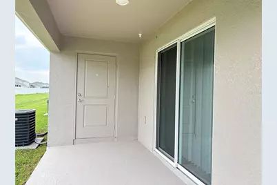 278 Chesapeake Drive, Saint Cloud, FL 34771 - Photo 38