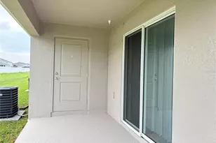 278 Chesapeake Dr, Saint Cloud, FL 34771 - Photo 38