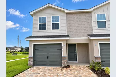 278 Chesapeake Drive, Saint Cloud, FL 34771 - Photo 1