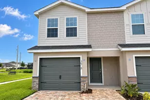 278 Chesapeake Dr, Saint Cloud, FL 34771 - Photo 1