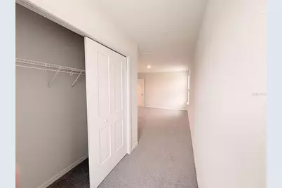 278 Chesapeake Drive, Saint Cloud, FL 34771 - Photo 28