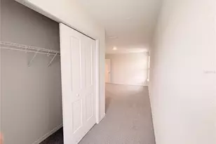 278 Chesapeake Dr, Saint Cloud, FL 34771 - Photo 28