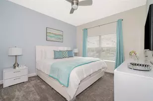 8947 Cabot Cliffs Dr, Davenport, FL 33896 - Photo 6
