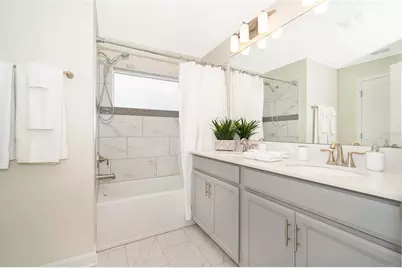 8947 Cabot Cliffs Drive, Davenport, FL 33896 - Photo 16