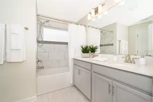 8947 Cabot Cliffs Dr, Davenport, FL 33896 - Photo 16