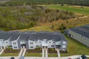8947 Cabot Cliffs Dr, Davenport, FL 33896 - Photo 22
